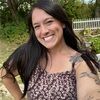 christinamul434